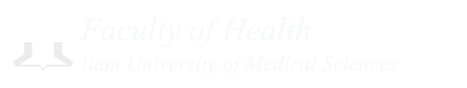 Faculty of Health